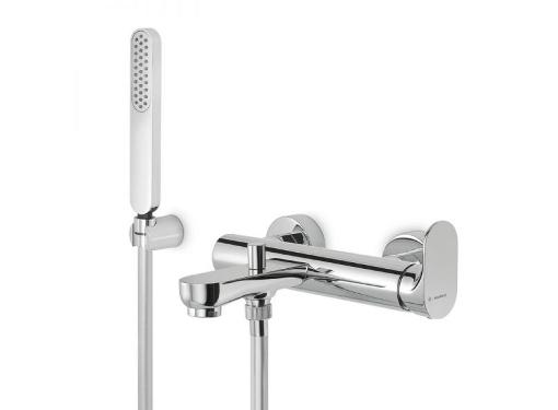 Изображение товара Смеситель NEWFORM 67040C.21.018