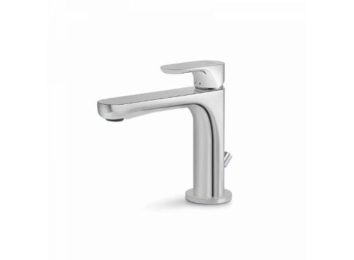 Изображение товара Смеситель NEWFORM 67010.05.035