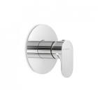  NEWFORM 65765E.21.018