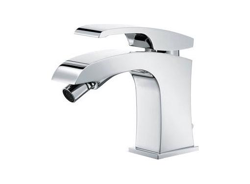 Изображение товара Смеситель для биде NEWFORM 62525.21.018 X-Sense хром латунь