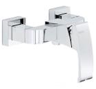 Изображение товара Смеситель NEWFORM 62555.21.018 X-sense для души хром рычажное управление