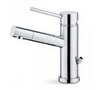 Изображение товара Смеситель NEWFORM 2210.21.018