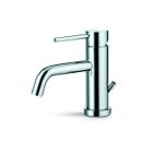 Изображение товара Смеситель NEWFORM 4210.21.018 XT для раковины, латунь, хром, Италия