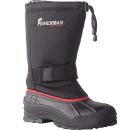 Изображение товара Зимние сапоги FISHERMAN NOVA TOUR Бегул р-р 41 для рыбалки морозостойкие