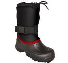 Изображение товара Сапоги FISHERMAN NOVA TOUR Коин р-р.46