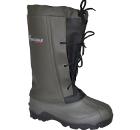  FISHERMAN NOVA TOUR  -.43