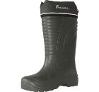 Изображение товара Зимние сапоги FISHERMAN NOVA TOUR для рыбалки и охоты 43 хаки