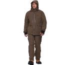 Костюм HUNTER NOVA TOUR Вольф XL для охоты хаки