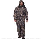  HUNTER NOVA TOUR  V6 XS