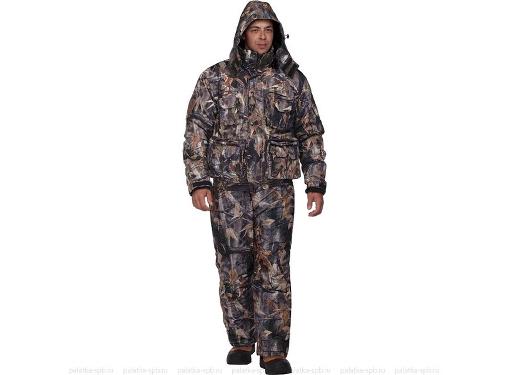  HUNTER NOVA TOUR  V6 XS