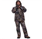  HUNTER NOVA TOUR  V7 XXL