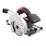     METABO KSE 55 Vario Plus (601204000)