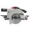     METABO KSE 55 Vario Plus (601204000)