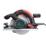     METABO KSE 55 Vario Plus (601204000)