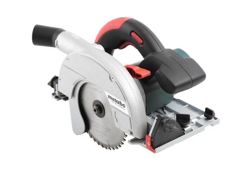     METABO KSE 55 Vario Plus (601204000)