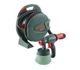 BOSCH PFS 65 (0603206100)