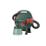     BOSCH PFS 65 (0603206100)