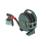     BOSCH PFS 65 (0603206100)