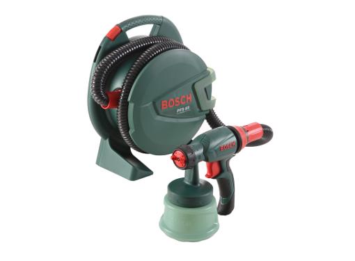     BOSCH PFS 65 (0603206100)