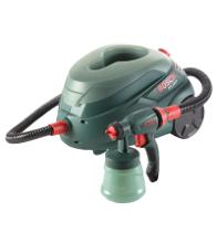 BOSCH PFS 105 E (0603206200)