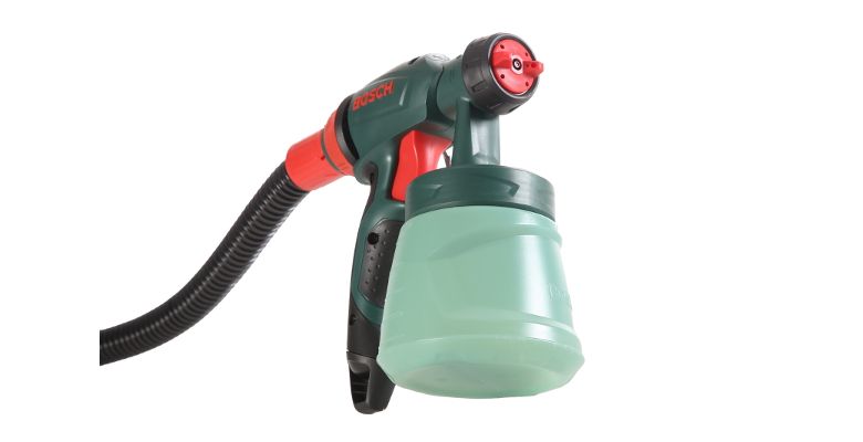 ����������� � �������� ������������ BOSCH PFS 105 E (0603206200)