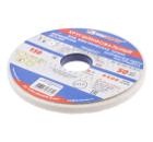   - 1  150  10  32 25 40 K,L (40)