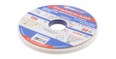   - 1  150  10  32 25 40 K,L (40)