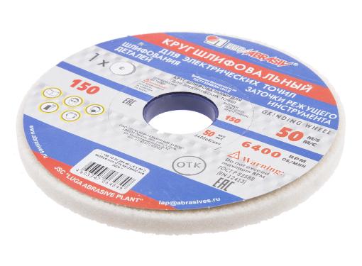   - 1  150  10  32 25 40 K,L (40)