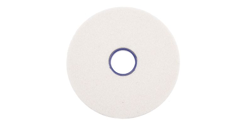   - 1  150  10  32 25 40 K,L (40)