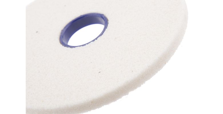   - 1  150  10  32 25 40 K,L (40)