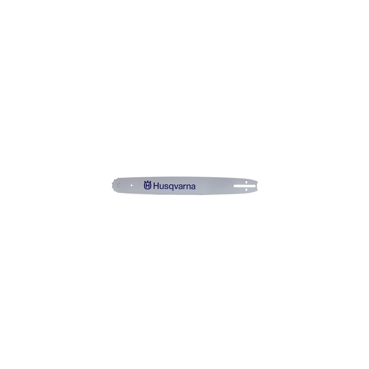 Шина хускварна 18. 5089261-64 Шина Husqvarna. Шина Husqvarna 5089261-72. Шина Husqvarna 5019580-68. Хускварна 246 шина и цепь.