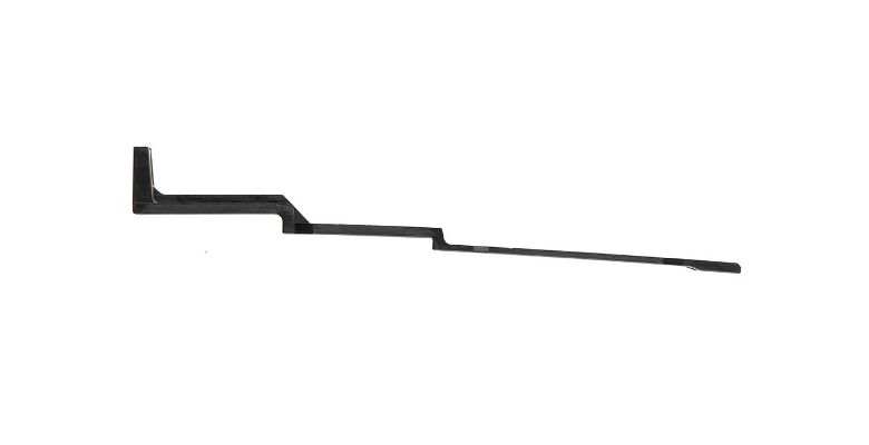 ������ HITACHI 325051 ������