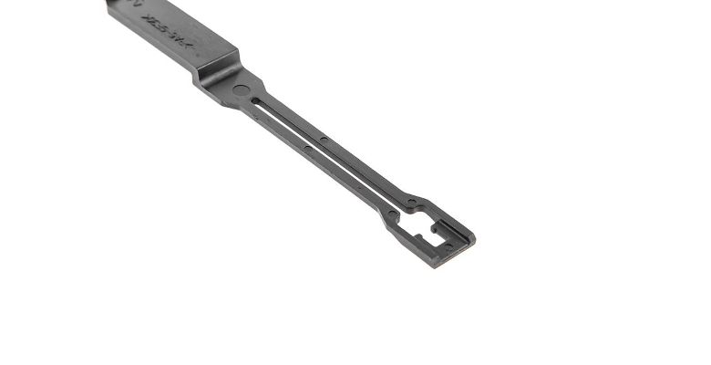 ������ HITACHI 325051 ������