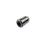 ��������� HITACHI 971001 ��������������
