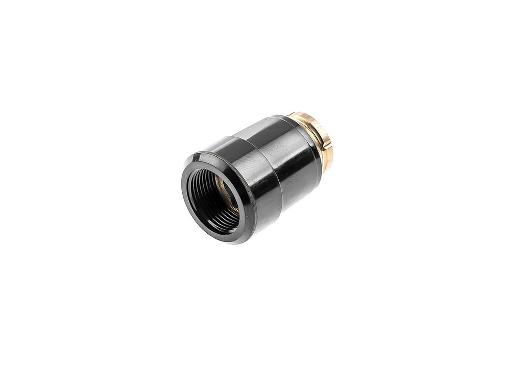 ��������� HITACHI 971001 ��������������