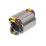 ������ HITACHI 340645� 220-230�