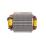 ������ HITACHI 340645� 220-230�