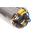 ������ HITACHI 340645� 220-230�