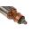 ����� HITACHI 360741� 220-230�