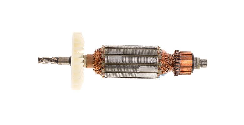 ����� HITACHI 360741� 220-230�