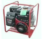 Бензиновая мотопомпа DDE BP80