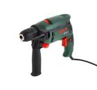 Изображение товара Ударная дрель BOSCH PSB 50 RE для сверления в различных материалах