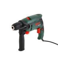 BOSCH PSB 50 RE (0603126025)