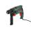   BOSCH PSB 50 RE (0603126025)