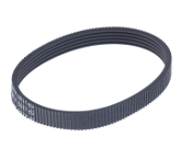 HAMMER 5PJ285 (56) RNK1200