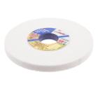   - 1  150  13  32 25 60 K,L (25)