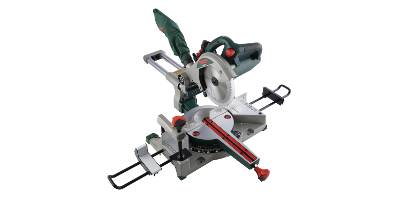   BOSCH PCM 8 S (0603B02000)