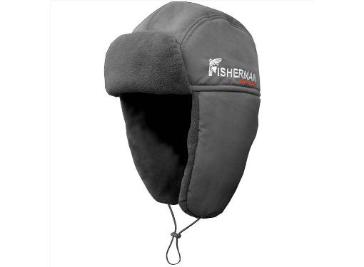 - FISHERMAN NOVA TOUR    (, 57)