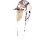   NOVA TOUR 1 ( ,  59)