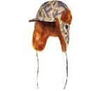   NOVA TOUR 1 ( ,  58)